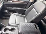 2021 Volkswagen Atlas 2.0T SE