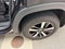 2021 Volkswagen Atlas 2.0T SE