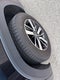 2021 Volkswagen Atlas 2.0T SE