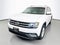 2018 Volkswagen Atlas 3.6L V6 SEL