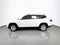 2018 Volkswagen Atlas 3.6L V6 SEL