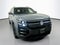 2027 Volkswagen Atlas 2.0T SEL