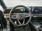 2027 Volkswagen Atlas 2.0T SEL