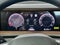 2027 Volkswagen Atlas 2.0T SEL