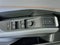 2027 Volkswagen Atlas 2.0T SEL