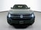 2027 Volkswagen Atlas 2.0T SEL