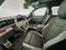 2027 Volkswagen Atlas 2.0T SEL