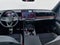 2027 Volkswagen Atlas 2.0T SEL