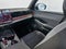 2027 Volkswagen Atlas 2.0T SEL