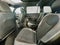 2027 Volkswagen Atlas 2.0T SEL