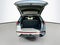 2027 Volkswagen Atlas 2.0T SEL