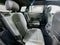 2027 Volkswagen Atlas 2.0T SEL