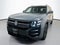2027 Volkswagen Atlas 2.0T SEL