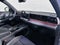 2027 Volkswagen Atlas 2.0T SEL