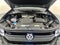 2027 Volkswagen Atlas 2.0T SEL
