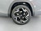 2027 Volkswagen Atlas 2.0T SEL