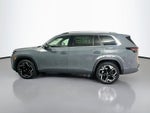 2027 Volkswagen Atlas 2.0T SEL