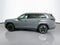 2027 Volkswagen Atlas 2.0T SEL