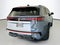 2027 Volkswagen Atlas 2.0T SEL