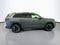 2027 Volkswagen Atlas 2.0T SEL