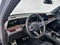 2027 Volkswagen Atlas 2.0T SEL