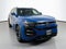 2027 Volkswagen Atlas 2.0T SEL