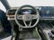 2027 Volkswagen Atlas 2.0T SEL