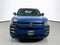 2027 Volkswagen Atlas 2.0T SEL