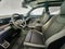 2027 Volkswagen Atlas 2.0T SEL
