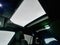 2027 Volkswagen Atlas 2.0T SEL