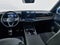 2027 Volkswagen Atlas 2.0T SEL