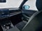 2027 Volkswagen Atlas 2.0T SEL