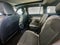2027 Volkswagen Atlas 2.0T SEL