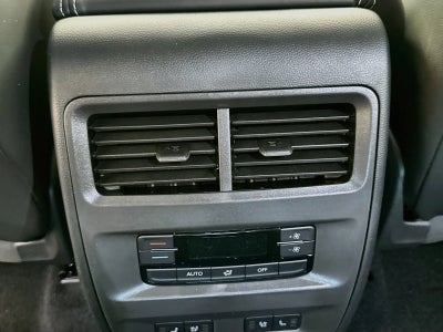 2027 Volkswagen Atlas 2.0T SEL