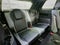 2027 Volkswagen Atlas 2.0T SEL