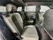 2027 Volkswagen Atlas 2.0T SEL
