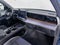 2027 Volkswagen Atlas 2.0T SEL