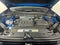 2027 Volkswagen Atlas 2.0T SEL