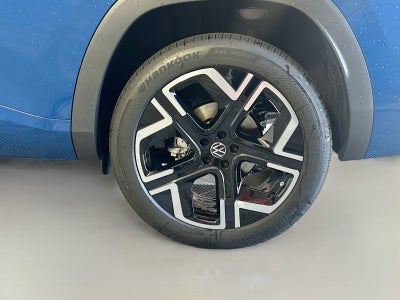 2027 Volkswagen Atlas 2.0T SEL
