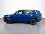 2027 Volkswagen Atlas 2.0T SEL