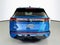 2027 Volkswagen Atlas 2.0T SEL