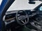 2027 Volkswagen Atlas 2.0T SEL