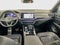 2026 Volkswagen Atlas Cross Sport SEL Premium R-Line