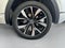2026 Volkswagen Atlas Cross Sport SEL Premium R-Line