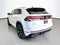 2026 Volkswagen Atlas Cross Sport SEL Premium R-Line