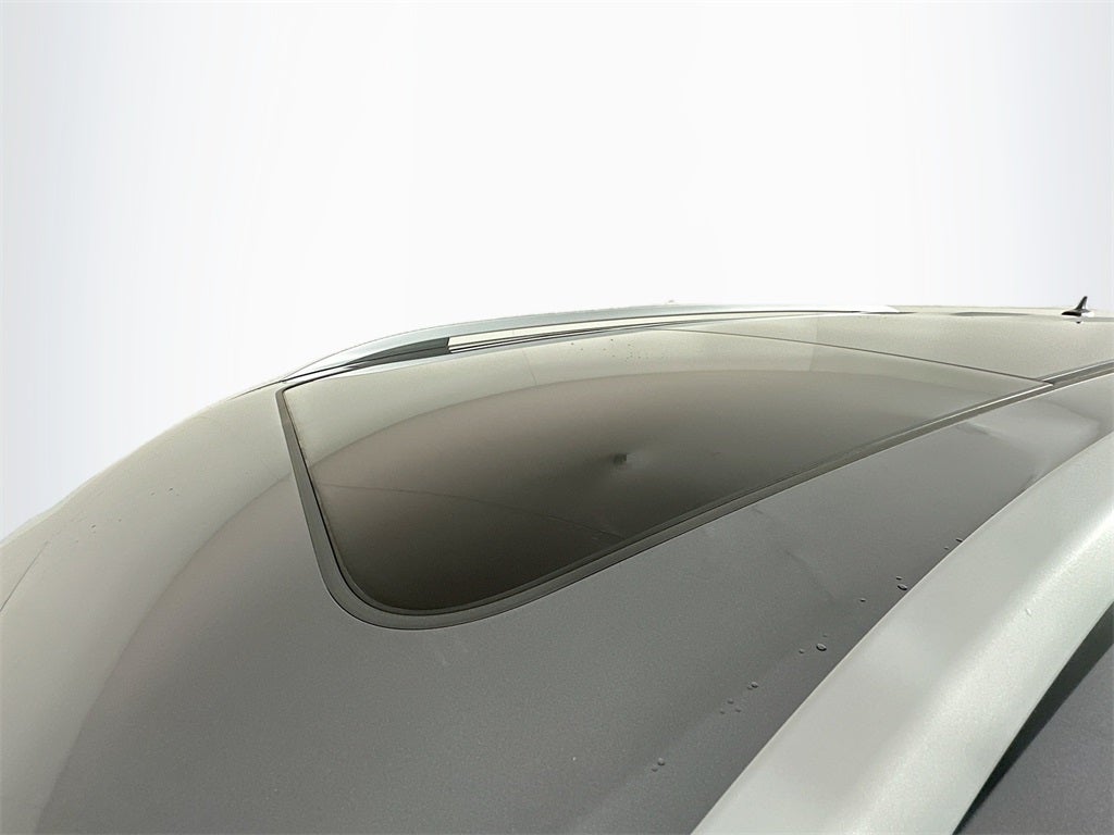 2021 Volkswagen Atlas 3.6L V6 SEL Premium R-Line