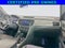 2022 Volkswagen Atlas Cross Sport 2.0T SE w/Technology