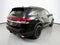 2026 Volkswagen Atlas 2.0T SE w/ Technology