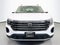2026 Volkswagen Atlas 2.0T SE w/ Technology