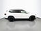 2026 Volkswagen Atlas 2.0T SE w/ Technology